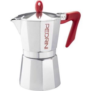 PEDRINI moka konvička KAFFETIERA 90842 kép