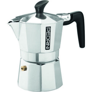 PEDRINI moka konvička Aroma Chic 09958 kép