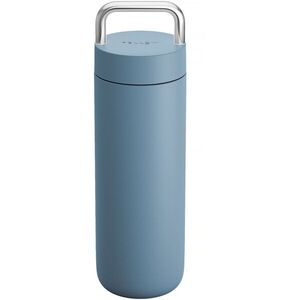 Fellow Carter carry tumbler, 591ml, kék kép