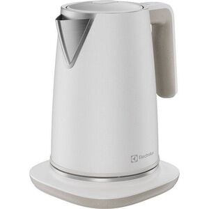 Electrolux E6K1-6SW kép