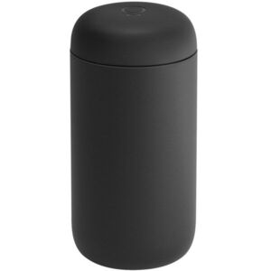 Fellow Carter Move Mug, 355ml, fekete kép