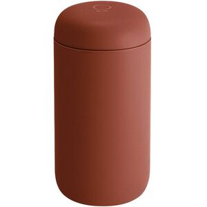 Fellow Carter Move Mug, 355ml, Sienna kép