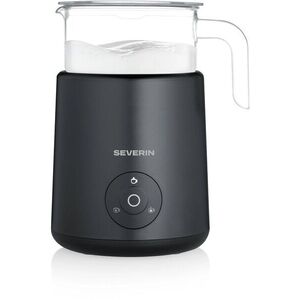 Severin SM 3577 kép