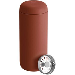 Fellow Carter Move Mug, 473ml, Sienna kép
