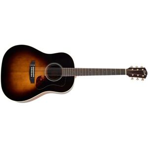 Guild DS-240 Memoir VSB kép
