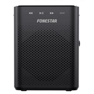 Fonestar ALTA-VOZ-30 kép