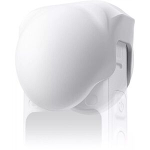 Insta360 X6 Lens Cap White kép