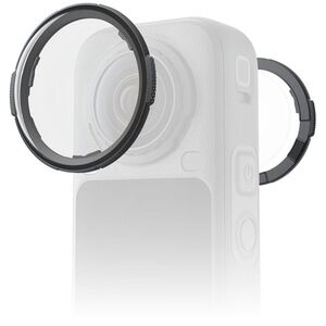 Insta360 X6 Standard Lens Guards kép