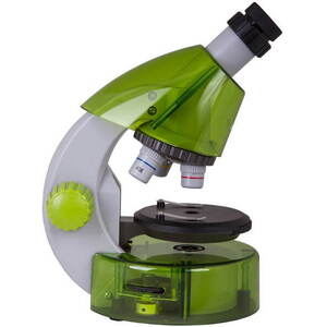 Levenhuk LabZZ M101 Lime kép