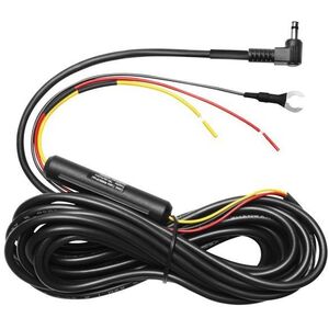 THINKWARE HW CAB kép