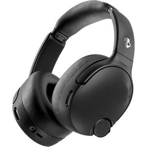 Skullcandy CRUSHER 1080 ANC True Black kép