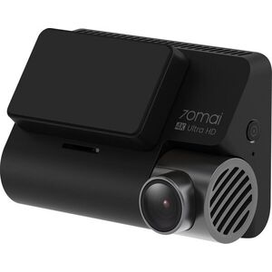 70mai Dash Cam 4K A810 menetrögzítő kamera kép