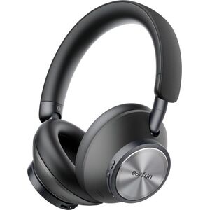 EarFun Wave Pro X kép