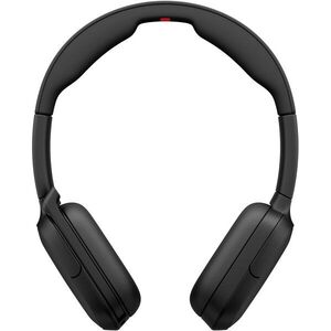 HP Poly Focus 625 Headset + vezeték nélküli töltőállvány kép