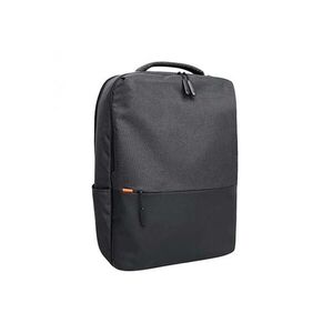Xiaomi BHR4903GL hátizsák Szürke Rost, Poliészter kép