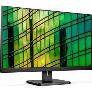 AOC U34E2M VA Monitor, 34", 3440x1440, 21: 9, 300cd/m2, 4ms, ... kép