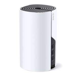 TP-Link Deco S7 Mesh WiFi Rendszer - 3-as Csomag kép