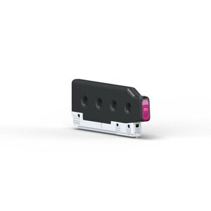 Epson T08G3 Tintapatron Magenta 30K, C13T08G300 kép