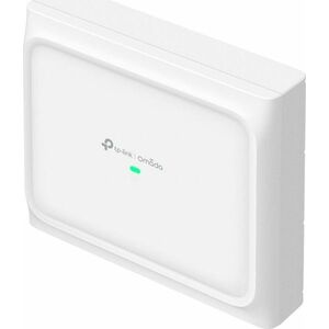 Tp-link wireless access point tri-band be9300 wifi 7 beltéri/kült... kép