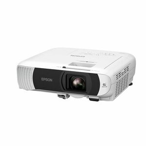 Epson EB-FH54 Standard vetítési távolságú projektor 4100 ANSI lum... kép