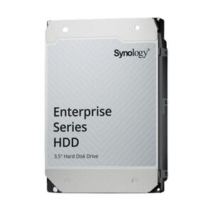 Synology NAS 3, 5" Enterprise SATA 8TB HAT5320-8T / 7, 2k kép