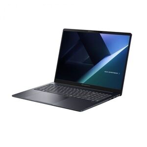 Asus Expertbook B5 B5605CCA-MB0887 Laptop Szürke (16" / Inte... kép
