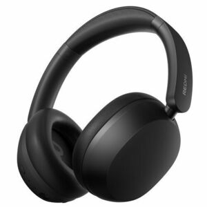 Xiaomi M2546E1 Redmi Neo Bluetooth Headset Obsidian Black kép