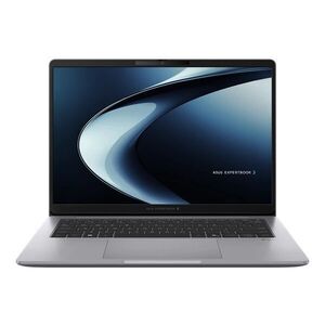 Asus ExpertBook P3406CCAP-LY0080 14" WUXGA üzleti notebook, ... kép