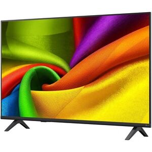 Lg 43nu850b3la 43"/108cm nano 4k ultra hd ai smart tv, 3840x... kép