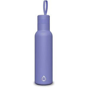 DAFI EASY NR termosz, 0, 49 l, lila kép