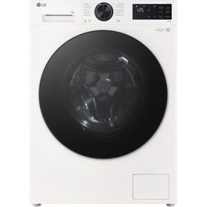 LG F2X50S9TWB kép