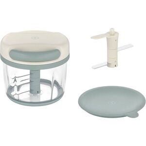 Tefal 5-Second Chopper jégaprító pengével 900 ml K43391 kép