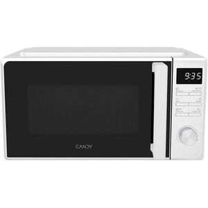 CANDY CMW320SDW 011 kép