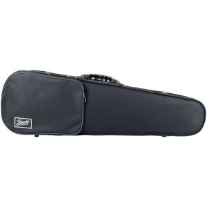 Bacio Instruments Violin Case BK 4/4 kép