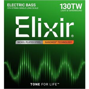 Elixir 15432 kép