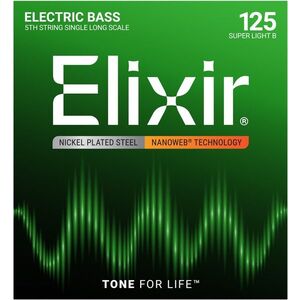 Elixir 15425 kép