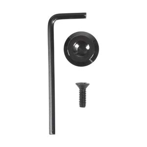 Music Nomad Acousti-Lok 2in1 Conversion Button kép