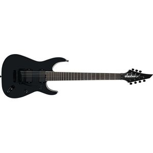 Jackson Pro Series Chris Rörland Soloist SL7 kép