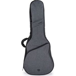 Stefy Line GB400 Classical Guitar Bag Iron Grey kép