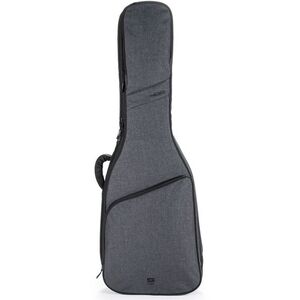 Stefy Line GB400 Electric Bass Bag Iron Grey kép