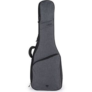 Stefy Line GB400 Electric Guitar Bag Iron Grey kép