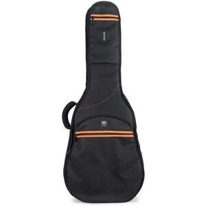 Stefy Line GB300 Baritone Ukulele Bag kép