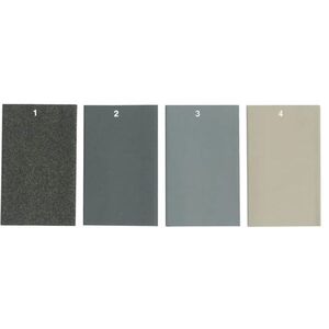Music Nomad Replacement Tracers Pads 4pc kép