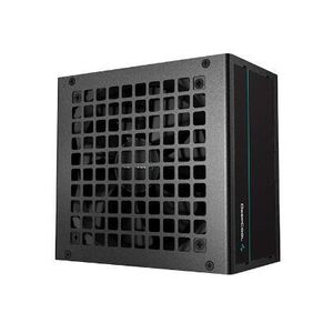 DeepCool 700W - DN 80+White - R-PF700D-HA0B-EU kép