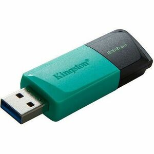 Kingston DTXM/256GB pendrive 256GB, DT Exodia M USB 3.2 Gen 1 (fe... kép