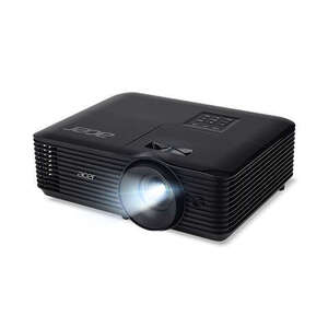 Acer X1228i Projektor 1024 x 768, 16: 9, ColorBoost3D™, LumiSense... kép