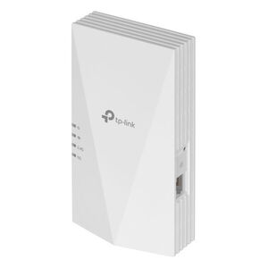 Tp-Link RE700X Wireless Range Extender Dual Band AX3000 Wifi 6 kép