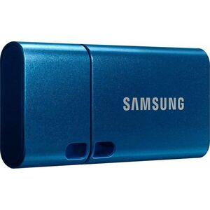 Samsung pendrive usb type-c™ flash drive 256gb MUF-256DA/APC kép