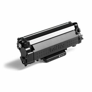 Brother toner tn-2411, standard - 1200 oldal (iso/iec 19752), fek... kép