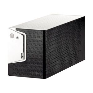 Legrand 310193 KEOR SP 2000 VA SCH vonali interaktív részlegesen... kép